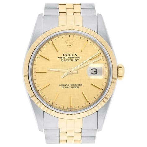 rolex 16233 price in uae|rolex 16233 price.